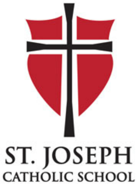 St. Joseph Catholic School - Vancouver, WA
